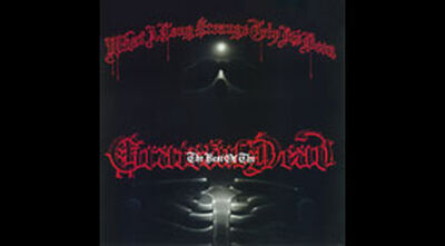 What A Long Strange Trip It's Been - The Best Of The Grateful Dead