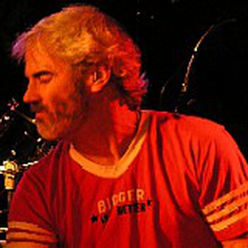 04/01/04 The Cat House, Glasgow,  UK
