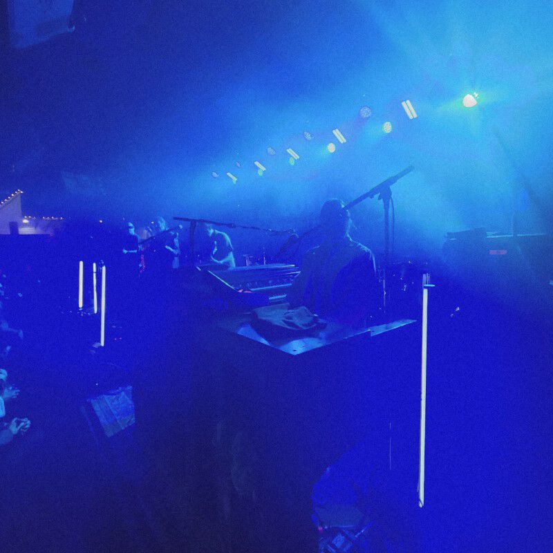 05/21/26 Bottle & Cork, Dewey Beach, DE 