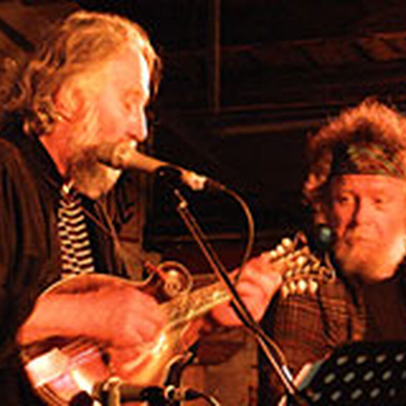 03/08/13 Ashkenaz Music and Dance Community Center, Berkeley, CA 