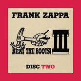 Beat The Boots III: Disc Two