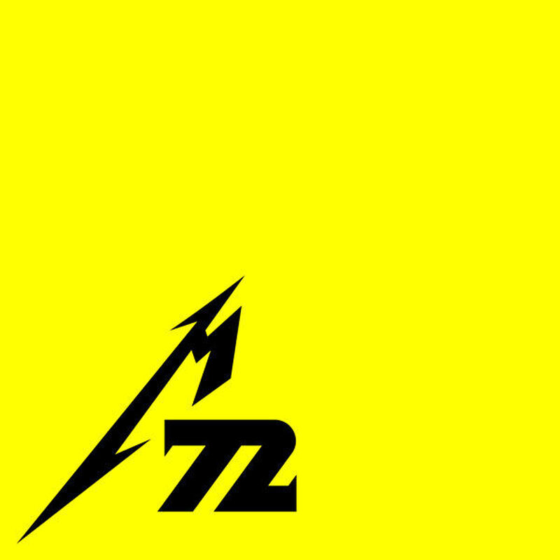 Tampa 2025 x2