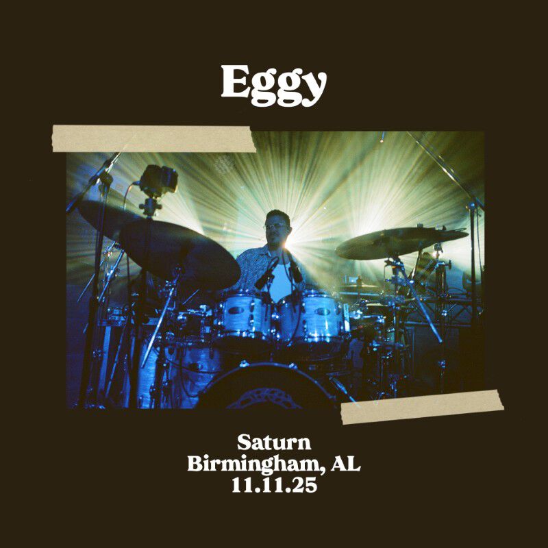 11/11/25 Saturn, Birmingham, AL 