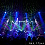 CD DB: 2011/01/13 Boulder, CO MP3+CD