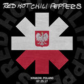 07/25/17 Cracovia Stadium, Krakow, PL 