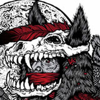 10/08/14 Bok Center, Tulsa, OK 