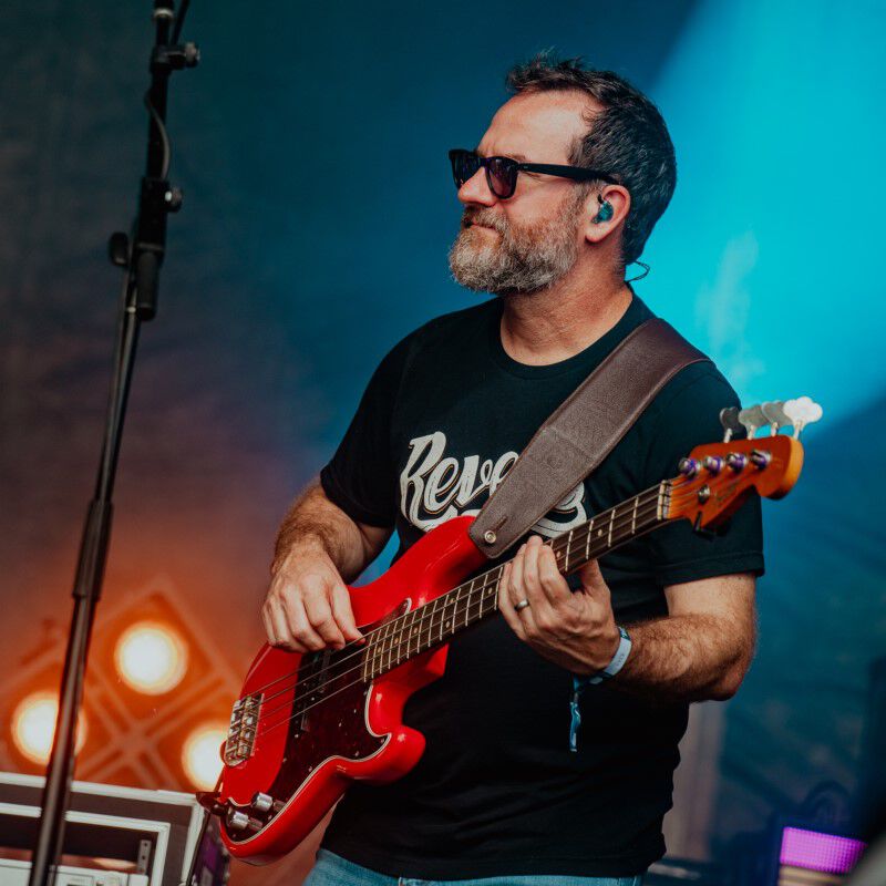 12/14/25 Strings & Sol, Puerto Morelos, MX 