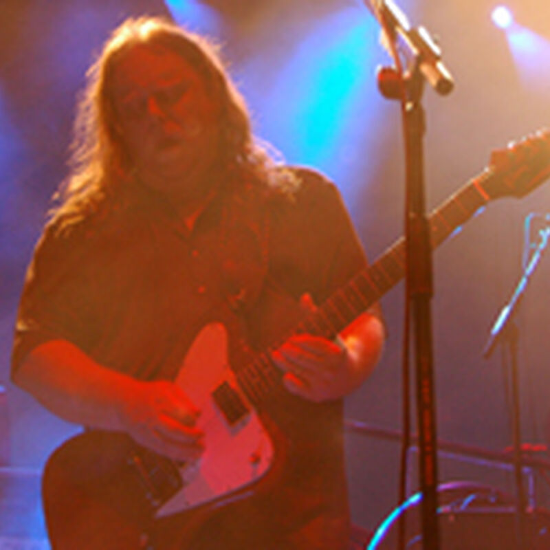 06/04/11 Mountain Jam, Hunter, NY 