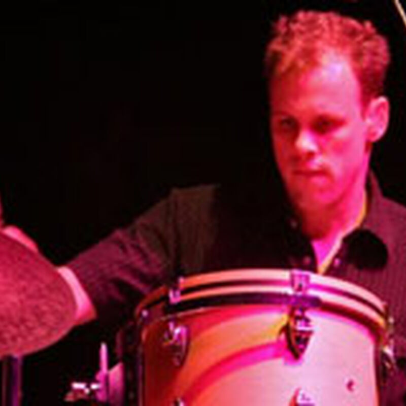 02/28/07 The Georgia Theater, Athens, GA 