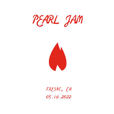 05/16/22 Save Mart Center , Fresno, CA 