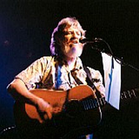 03/28/04 Live Music Hall, Cologne,  GER