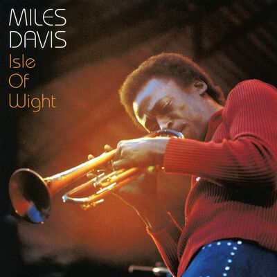 08/29/70 Isle of Wight (Live), Isle of Wight, ENG 