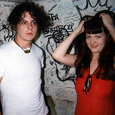 09/27/99 40 Watt Club, Athens, GA 