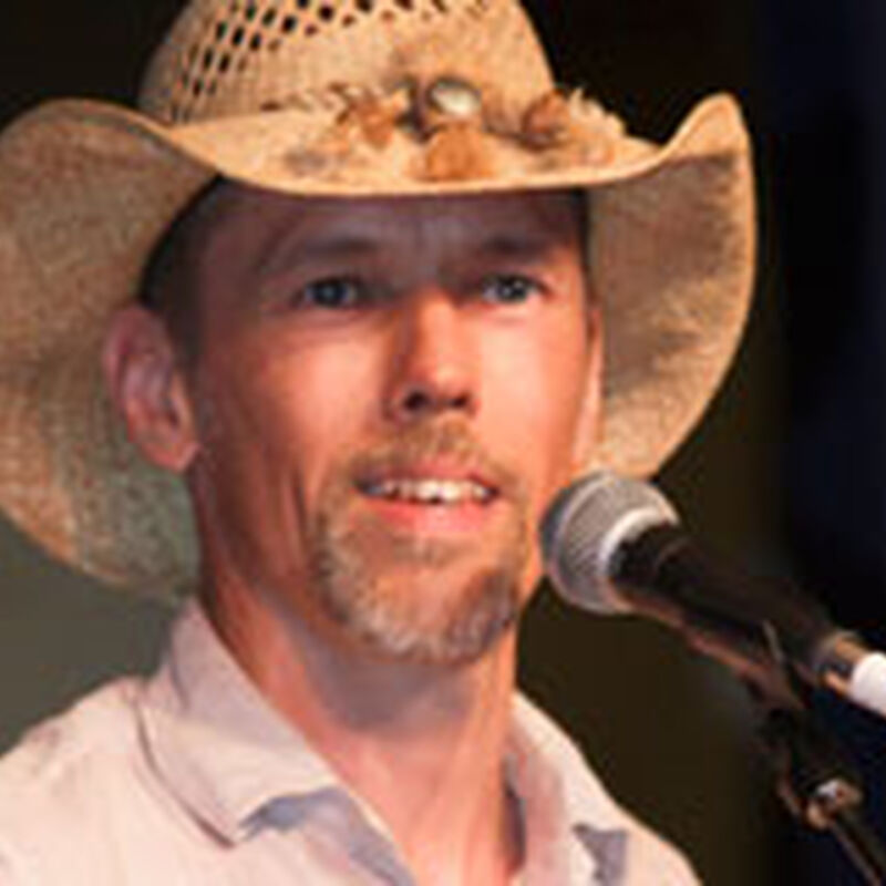 06/04/13 Kerrville Folk Festival, Kerrville, TX 