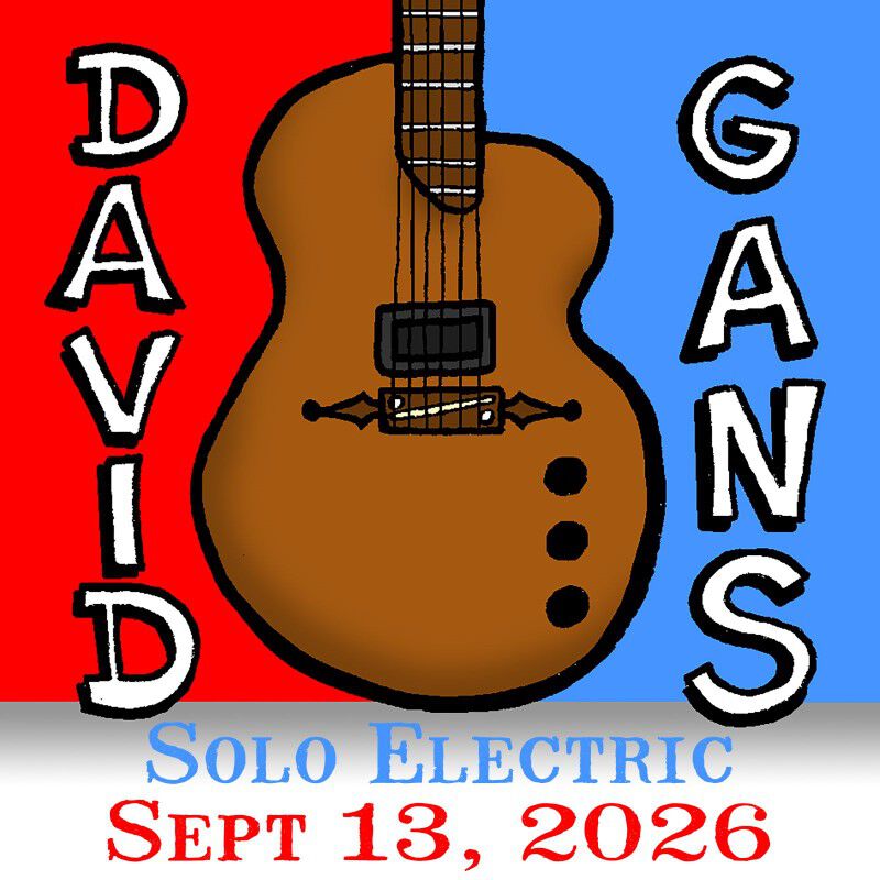 09/13/26 Live from Oakland, Oakland, CA 