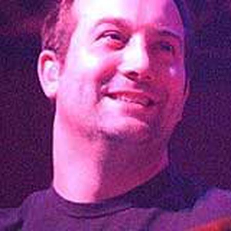 03/10/06 The Chicago Theatre, Chicago, IL 