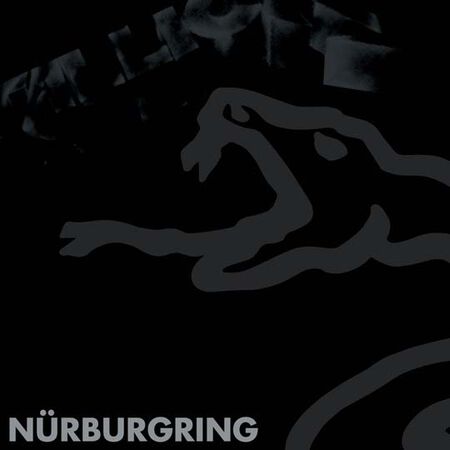 06/02/12 Rock Am Ring, Nurburgring, DEU 