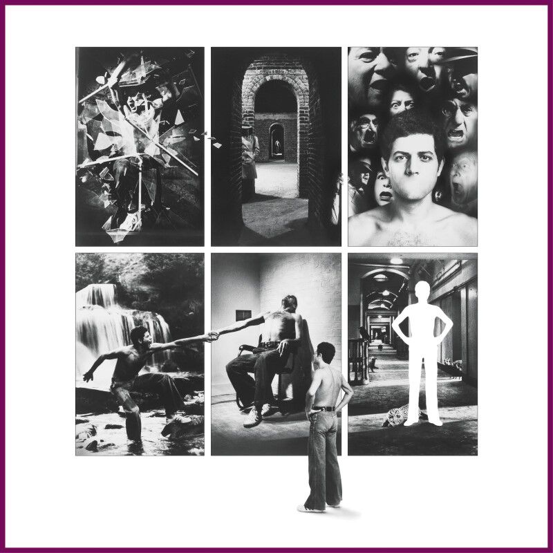 The Lamb Lies Down On Broadway - Deluxe Edition