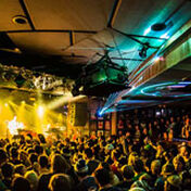 CD UM: 2013/03/07 Aspen, CO MP3+CD