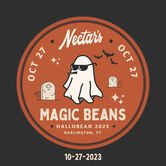 10/27/23 Nectar’s, Burlington, VT 