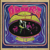 05/02/70 Live In Pittsburgh 1970: Pittsburgh Civic Arena, Pittsburgh, PA 
