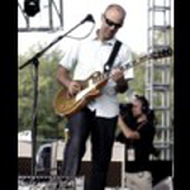 09/02/11 moe.down 12, Mohawk, NY 