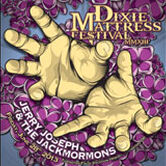 06/28/13 Dixie Mattress Festival, Tidewater, OR 