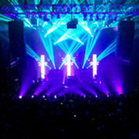 04/14/12 9:30 Club, Washington, DC 