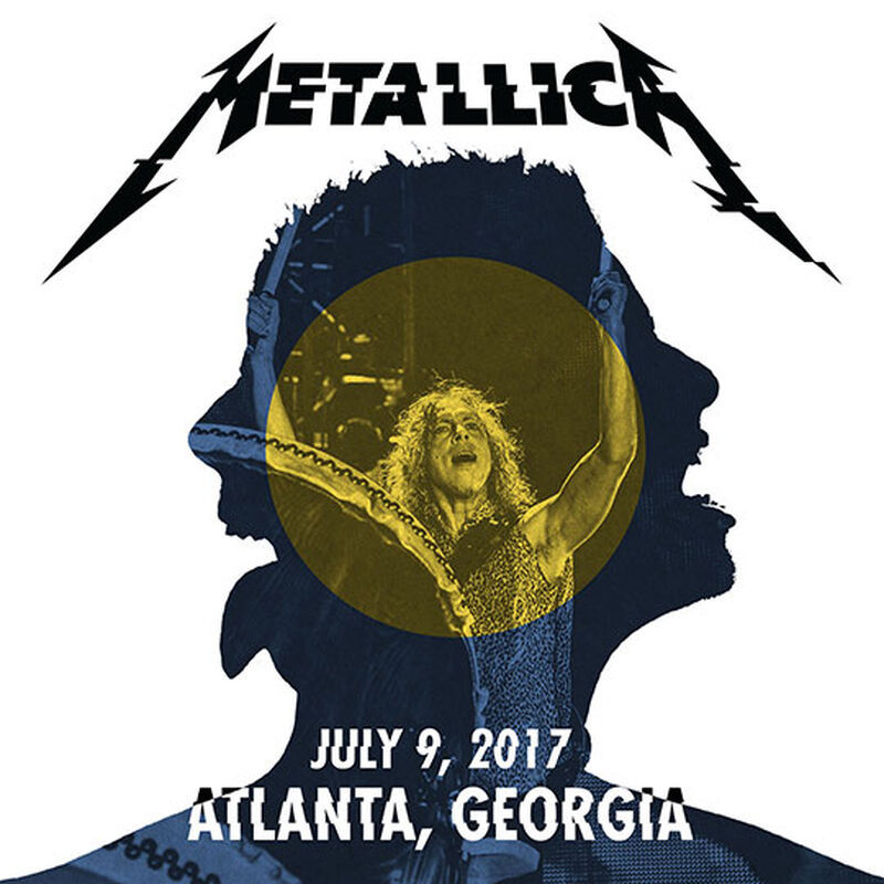 07/09/17 Suntrust Park, Atlanta, GA 