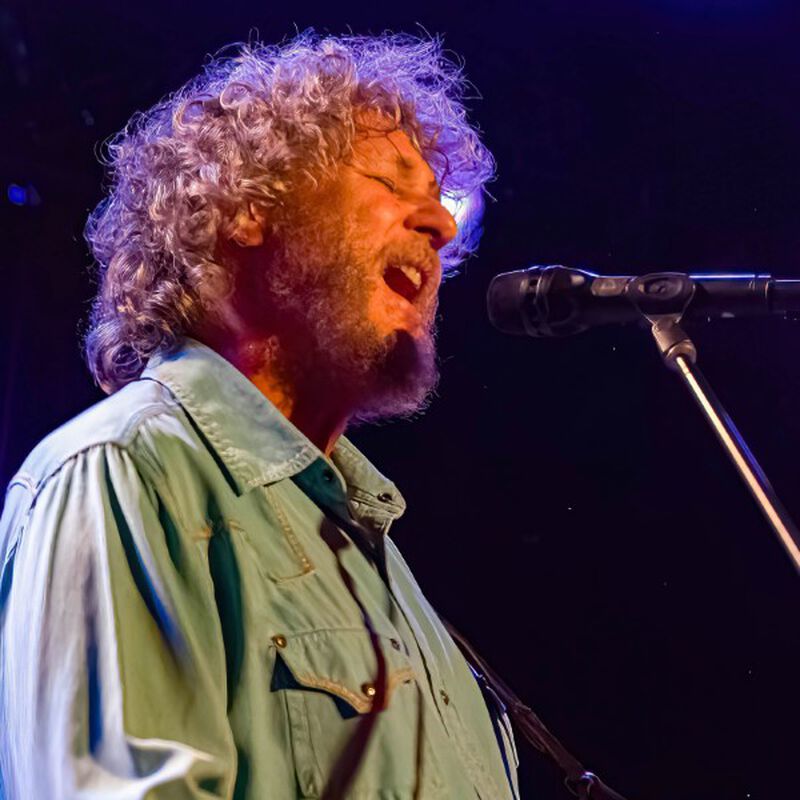 12/31/23 Sweetwater Music Hall, Mill Valley, CA 