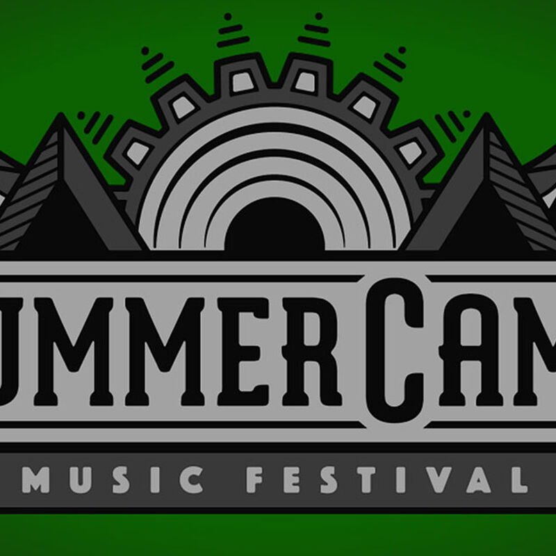 05/29/16 Summer Camp, Chillicothe, IL 