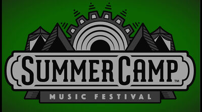 05/29/16 Summer Camp, Chillicothe, IL 