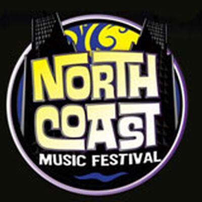 08/31/12 North Coast Music Festival, Chicago, IL 