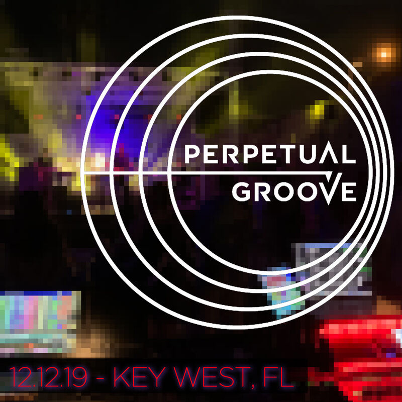 12/12/19 Fort East Martello Museum, Key West, FL 