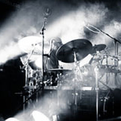 02/15/11 Lincoln Theater, Raleigh, NC 