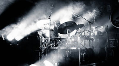02/15/11 Lincoln Theater, Raleigh, NC 