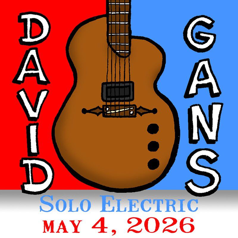 05/04/26 Live from Oakland, Oakland, CA 