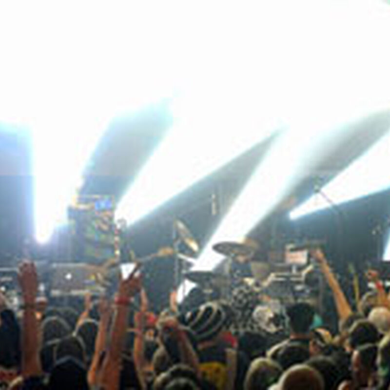 04/04/09 Crystal Bay Club Casino, Crystal Bay, NV 
