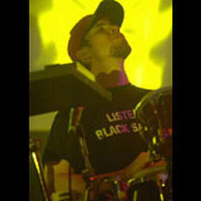 09/02/07 moe.down 8, Turin, NY 