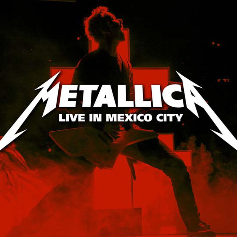 07/28/12 Sports Palace, Mexico City, MX 