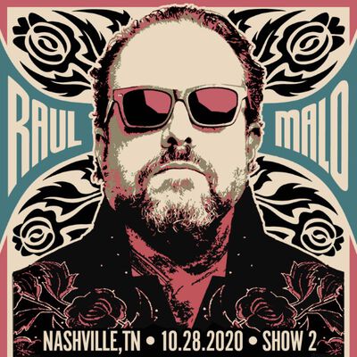 10/28/20 City Winery - Late Show, Nashville, TN 
