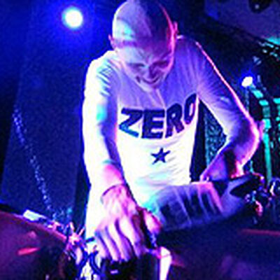 11/11/08 DAR Constitution Hall, Washington, DC 