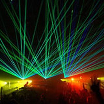 09/09/10 The Town Ballroom, Buffalo, NY 
