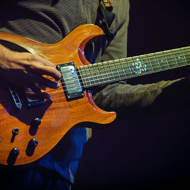 02/02/16 State Theatre, Portland, ME 