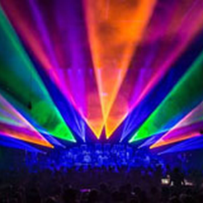 06/08/13 Chautauqua Auditorium, Boulder, CO 