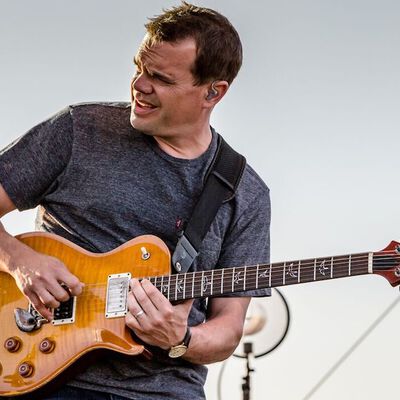 06/28/18 Canalside, Buffalo, NY 