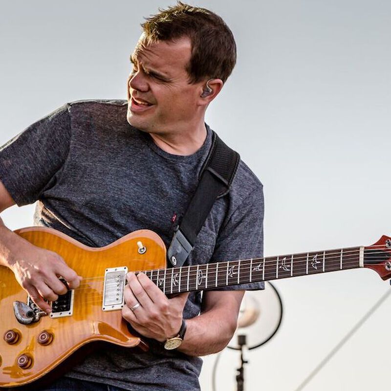 06/28/18 Canalside, Buffalo, NY 