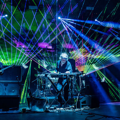09/10/16 Great North Festival, Minot, ME 