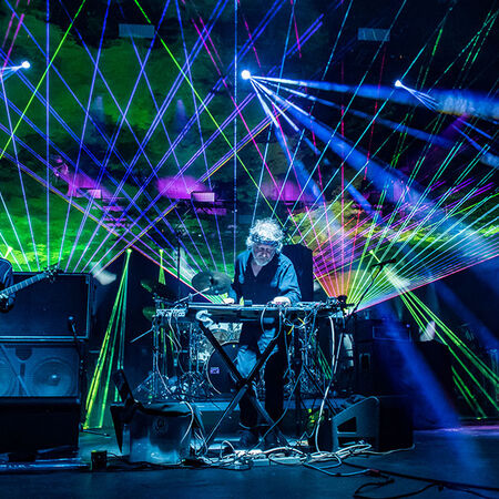 09/10/16 Great North Festival, Minot, ME 