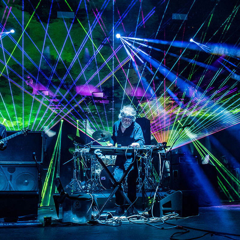 09/10/16 Great North Festival, Minot, ME 